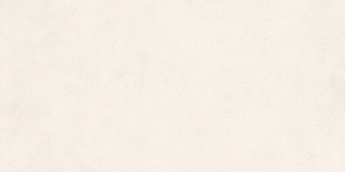 Соболь Свет Нат / Sable Light Nat