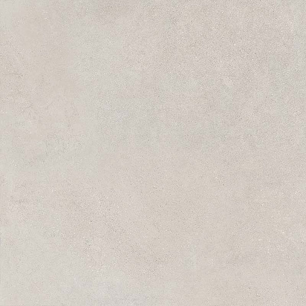 Керамогранит Сан Агостино / SANT AGOSTINO Силкистоун / SILKYSTONE 120x120 Серо-бежевый Нат / Greige Nat