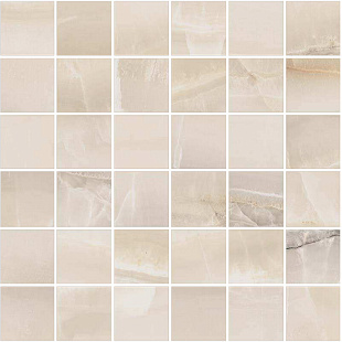 Акоя Слоновая кость / Mosaico Akoya Ivory