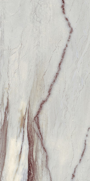 Керамогранит Sant Agostino STAR 30x60 Star Marble Indigo KRY Керамогранит Sant Agostino STAR 30x60 Star Marble Indigo KRY