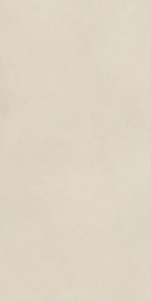 Керамогранит Сан Агостино / SANT AGOSTINO Ики / IKI 60x120 Ivory nat