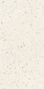 Сияние Слоновая кость Нат / Glow Ivory Nat