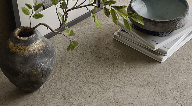 Бэйстоун / BAYSTONE