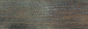 Dripart Bronze NAT