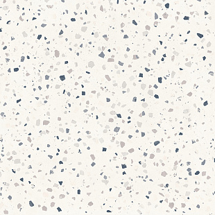 De-Medium White 6060 De-Medium White 6060