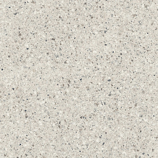 Гравий Полный Жемчуг / Gravel Full Pearl
