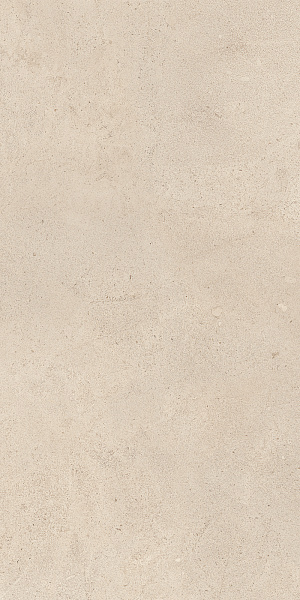 Керамогранит Сан Агостино / SANT AGOSTINO Бэйстоун / BAYSTONE 60x120 Слоновая кость / Ivory As
