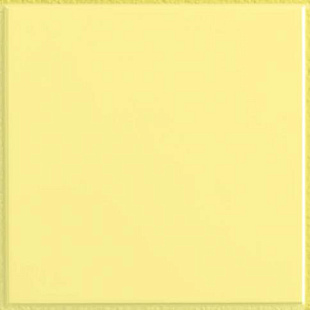 Гибкий Желтый / Flexi 4 Yellow Bri