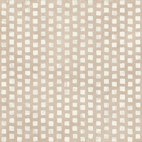 Мозаика Сан Агостино / SANT AGOSTINO Гравий / GRAVEL 120x120 Gravel Gem Sand