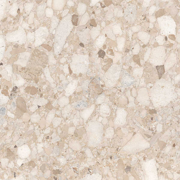 Керамогранит Сан Агостино / SANT AGOSTINO Венистоун / VENISTONE 120x120 Venistone Beige 120120 NAT