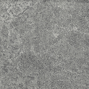 Bergstone Dark NAT Bergstone Dark NAT