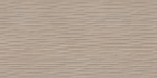 Ики Онда Песок / Iki onda Sand