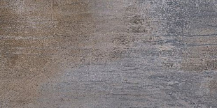 Дрипарт Железо Нат / DRIPART Iron  Nat
