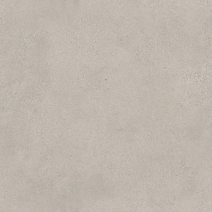 Логичный Цемент Нат / Logico Cement Nat