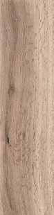 Кора дерева Мед / Barkwood Honey 30120