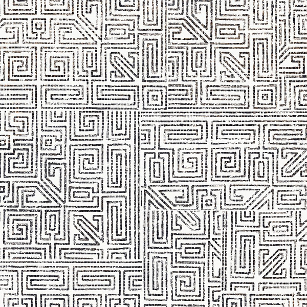 Керамогранит Сан Агостино / SANT AGOSTINO Новарт / NOVART 120x120 Novart Track Black Nat