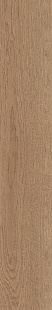 Грейсвуд Мед Нат / Gracewood Honey Nat