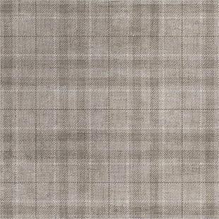 Set Tartan Grey 6060 Set Tartan Grey 6060