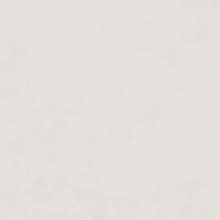 Белый Нат / White Nat
