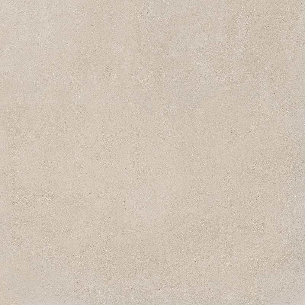 Керамогранит Сан Агостино / SANT AGOSTINO Силкистоун / SILKYSTONE 90x90 Песок Нат / Sand Nat