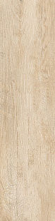 Yorkwood Honey Yorkwood Honey