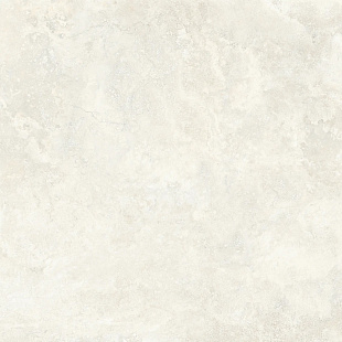 Invictus Cross White NAT