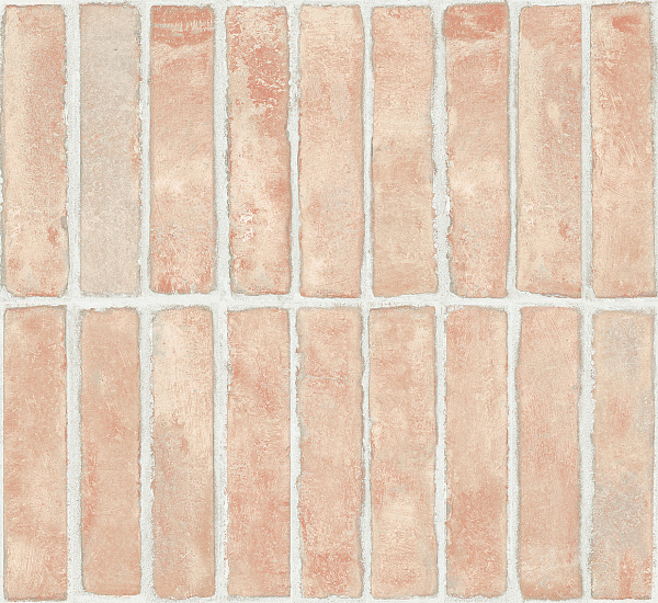 Керамогранит Сан Агостино / SANT AGOSTINO Бит / BIT 5x20 Bit Sand Mat