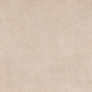 Маленький Песок Нат / Small Sand Nat