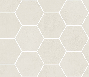 Maxi Class Iki  Light