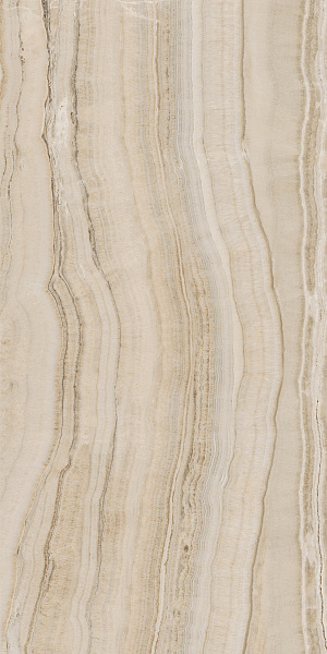 Керамогранит Сан Агостино / SANT AGOSTINO Астрал / ASTRAL 30x60 Бежевый Нат / Beige Nat
