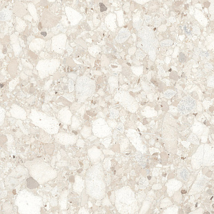 Венистоун Слоновая кость Край / Venistone Ivory 120120 Kry