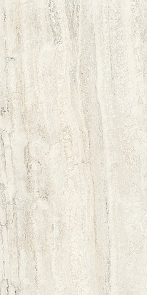 Керамогранит Sant Agostino INVICTUS 60x120 Invictus Ivory KRY Керамогранит Sant Agostino INVICTUS 60x120 Invictus Ivory KRY