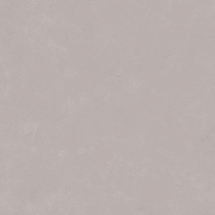 Серый Мягкий / Grey Soft