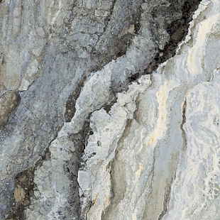 Mystic Ocean 8989 Kry CSAMYOCK89