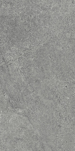 Bergstone Dark NAT Bergstone Dark NAT