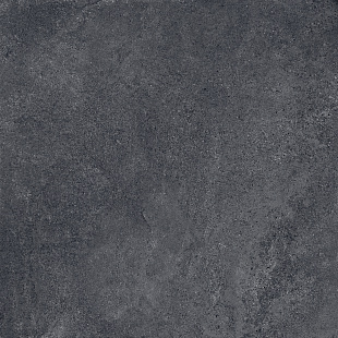 Бергстоун Черный Нат / Bergstone Black Nat