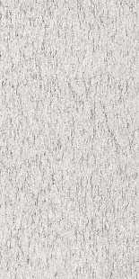 Duke White NAT 3060