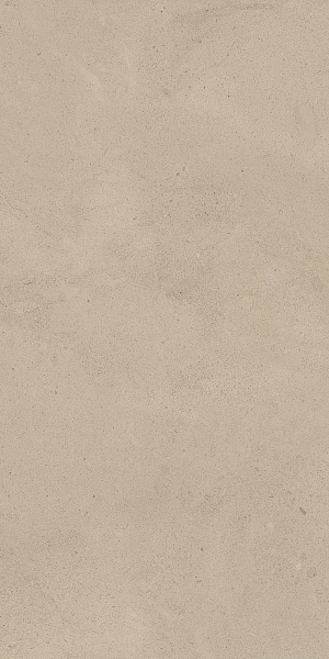 Керамогранит Сан Агостино / SANT AGOSTINO Бэйстоун / BAYSTONE 60x120 Песок / Sand As