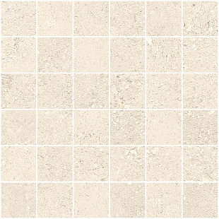 Mosaico Duo Back Desert NAT Mosaico Duo Back Desert NAT
