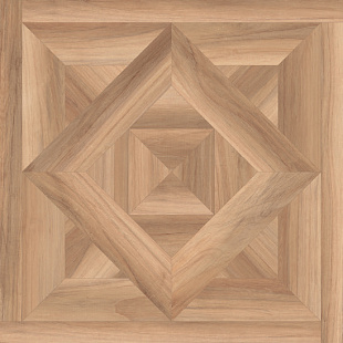 CSARGL0190 Ricordi Glam 01 NAT