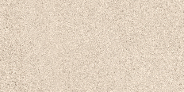 Керамогранит Сан Агостино / SANT AGOSTINO Виндстоун / WINDSTONE 60x120 Виндстоун Песок / Windstone Sand As