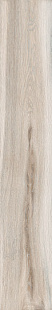 Кора дерева Белый / Barkwood White 20120