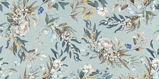 Сад / Jardin 08