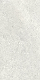 Bergstone Light NAT Bergstone Light NAT