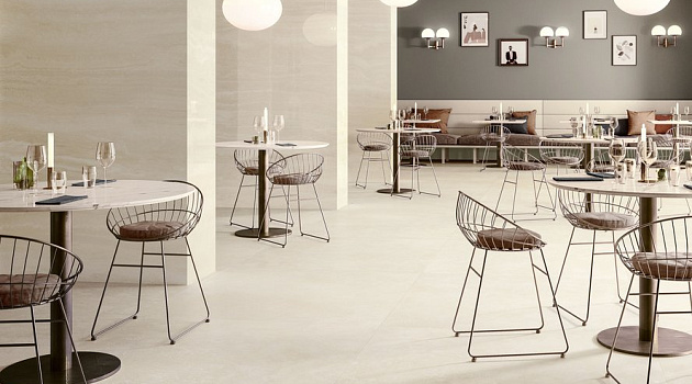 Виа Аппиа / VIA APPIA