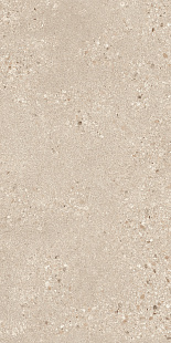 Большой Песок Нат / Large Sand Nat