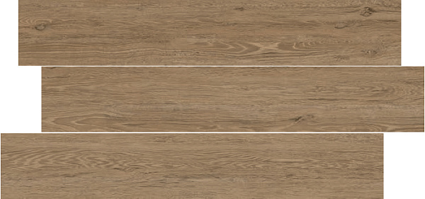 Керамогранит Sant Agostino SUNWOOD 30x180 Sunwood Caramel NAT Керамогранит Sant Agostino SUNWOOD 30x180 Sunwood Caramel NAT