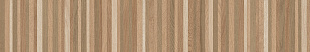 Gracewood Mix Gracewood Mix