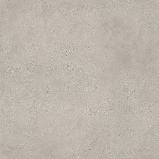 Логичный Цемент Нат / Logico Cement Nat