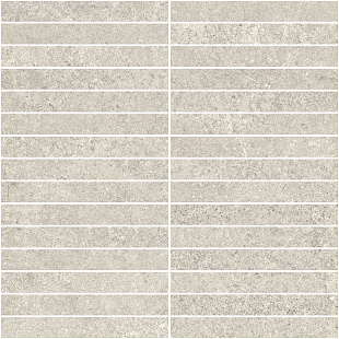 Plus Bergstone Pearl NAT